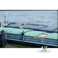 Douane controle F00000180